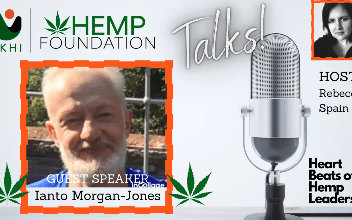 Hemp Talk